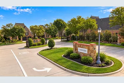 1561 Morris Lane, Frisco, TX 75034 - Photo 33