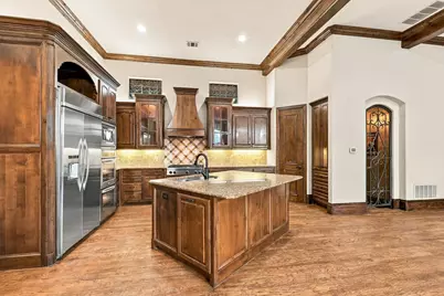1561 Morris Lane, Frisco, TX 75034 - Photo 11