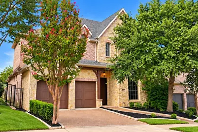1561 Morris Lane, Frisco, TX 75034 - Photo 39