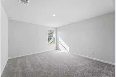 3732 Clearview Ranch Drive, Royse City, TX 75189 - Photo 25