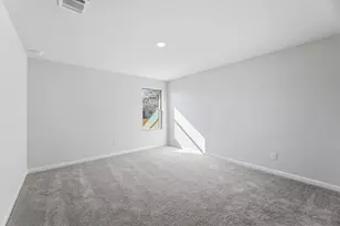 3732 Clearview Ranch Dr, Royse City, TX 75189 - Photo 25