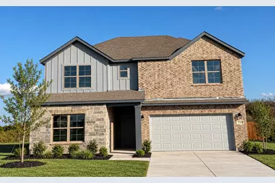 3732 Clearview Ranch Drive, Royse City, TX 75189 - Photo 1