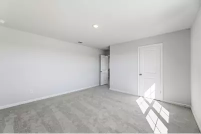 3732 Clearview Ranch Drive, Royse City, TX 75189 - Photo 23