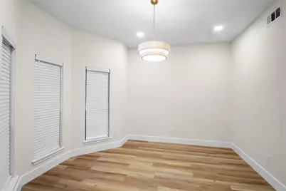 1812 Seminole Trail, Mesquite, TX 75149 - Photo 7