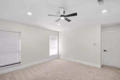 1812 Seminole Trail, Mesquite, TX 75149 - Photo 3