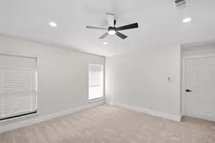 1812 Seminole Trail, Mesquite, TX 75149 - Photo 3