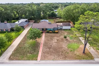 1405 Oaklawn Drive, Corsicana, TX 75110 - Photo 29