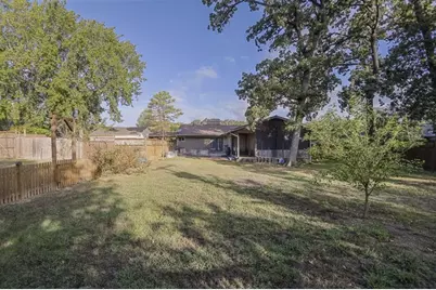 1405 Oaklawn Drive, Corsicana, TX 75110 - Photo 25