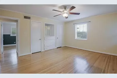 1405 Oaklawn Drive, Corsicana, TX 75110 - Photo 19