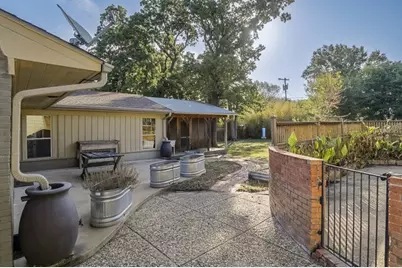 1405 Oaklawn Drive, Corsicana, TX 75110 - Photo 27