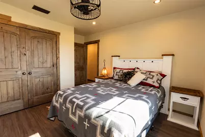 560 Hcr 3350 N, Hubbard, TX 76648 - Photo 23