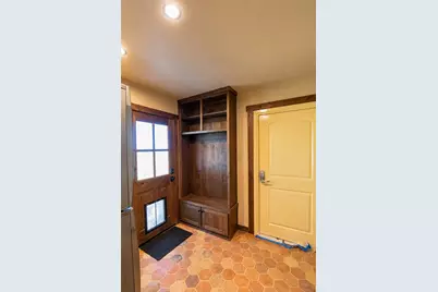 560 Hcr 3350 N, Hubbard, TX 76648 - Photo 31