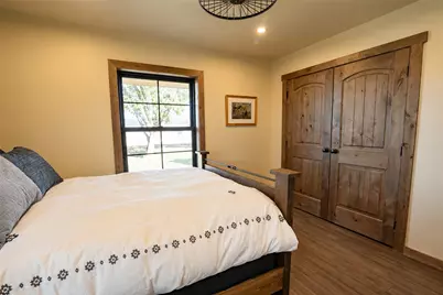 560 Hcr 3350 N, Hubbard, TX 76648 - Photo 25
