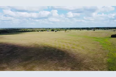560 Hcr 3350 N, Hubbard, TX 76648 - Photo 39