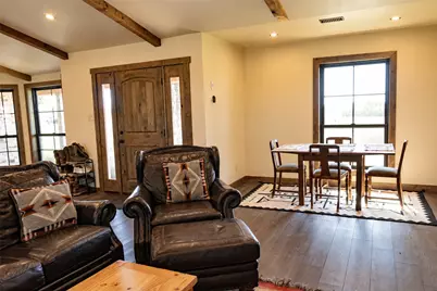 560 Hcr 3350 N, Hubbard, TX 76648 - Photo 11