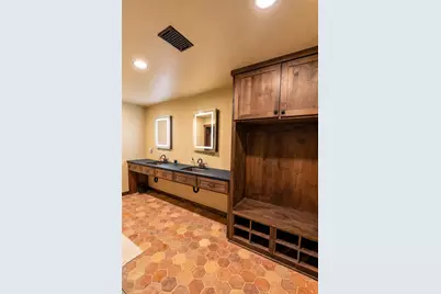 560 Hcr 3350 N, Hubbard, TX 76648 - Photo 21