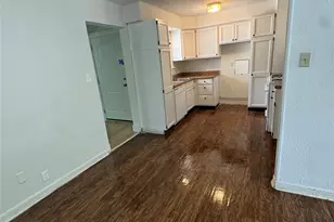1311 E Inwood Dr, Arlington, TX 76010 - Photo 9