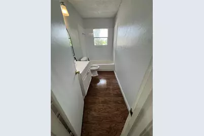1311 E Inwood Drive, Arlington, TX 76010 - Photo 5