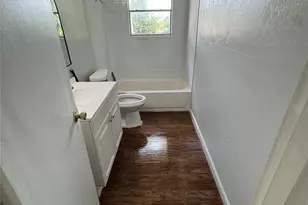 1311 E Inwood Dr, Arlington, TX 76010 - Photo 5