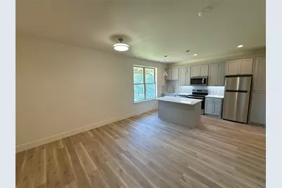 1599 Mingo Road, Denton, TX 76209 - Photo 3