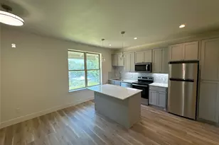 1599 Mingo Rd, Denton, TX 76209 - Photo 1
