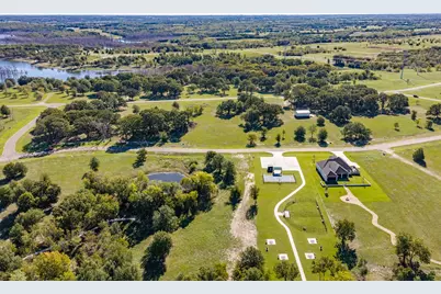 410 Shoreline Drive, Dodd City, TX 75438 - Photo 17