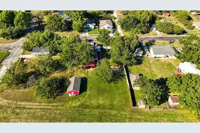 604 E South Street, Whitesboro, TX 76273 - Photo 39