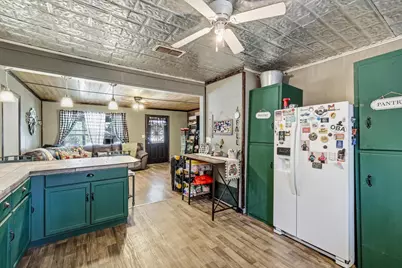 604 E South Street, Whitesboro, TX 76273 - Photo 13