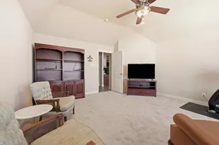 1805 Kendall Ct, Keller, TX 76248 - Photo 29