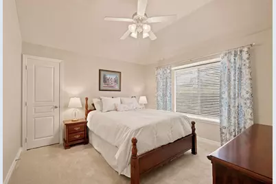 1805 Kendall Court, Keller, TX 76248 - Photo 23