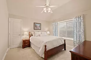 1805 Kendall Ct, Keller, TX 76248 - Photo 23