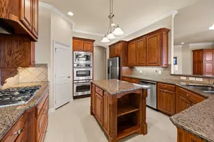 1805 Kendall Ct, Keller, TX 76248 - Photo 17