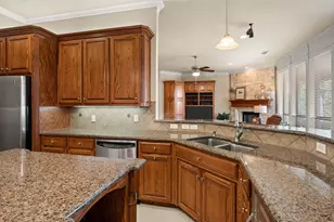 1805 Kendall Ct, Keller, TX 76248 - Photo 15