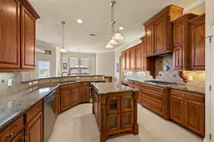 1805 Kendall Ct, Keller, TX 76248 - Photo 13