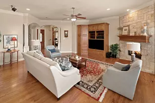 1805 Kendall Ct, Keller, TX 76248 - Photo 11