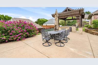 1805 Kendall Court, Keller, TX 76248 - Photo 31