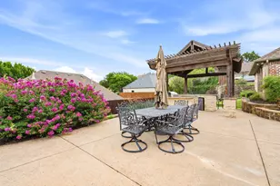 1805 Kendall Ct, Keller, TX 76248 - Photo 31