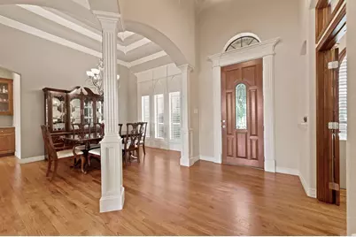 1805 Kendall Court, Keller, TX 76248 - Photo 5