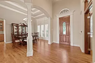 1805 Kendall Ct, Keller, TX 76248 - Photo 5