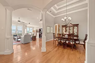 1805 Kendall Ct, Keller, TX 76248 - Photo 7