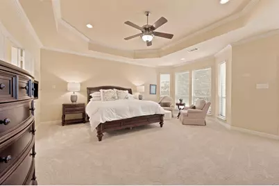 1805 Kendall Court, Keller, TX 76248 - Photo 19