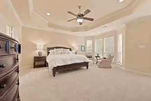 1805 Kendall Ct, Keller, TX 76248 - Photo 19