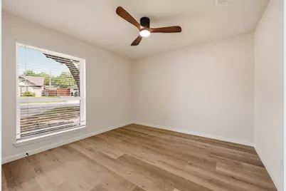 2033 Mountainview Drive, Hurst, TX 76054 - Photo 25