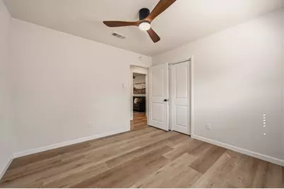 2033 Mountainview Drive, Hurst, TX 76054 - Photo 29