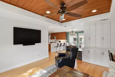 13408 Peyton Drive, Dallas, TX 75240 - Photo 23