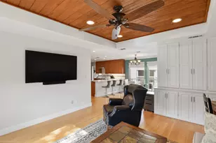 13408 Peyton Dr, Dallas, TX 75240 - Photo 23