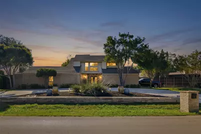 13408 Peyton Drive, Dallas, TX 75240 - Photo 3