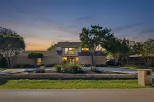 13408 Peyton Dr, Dallas, TX 75240 - Photo 3