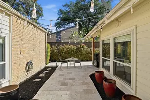 13408 Peyton Dr, Dallas, TX 75240 - Photo 33
