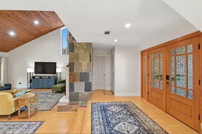 13408 Peyton Drive, Dallas, TX 75240 - Photo 7